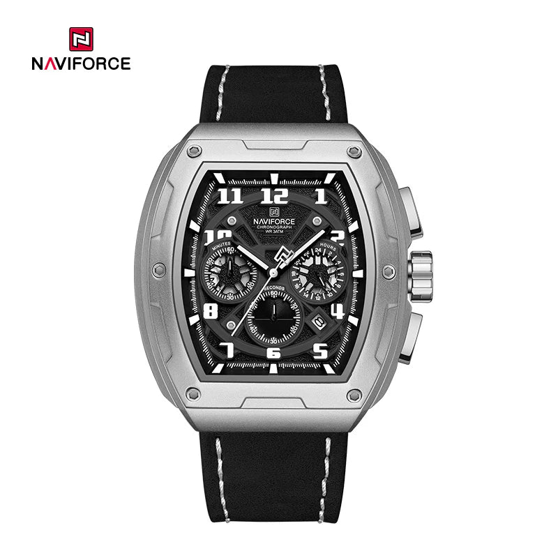 NAVIFORCE NF 8053