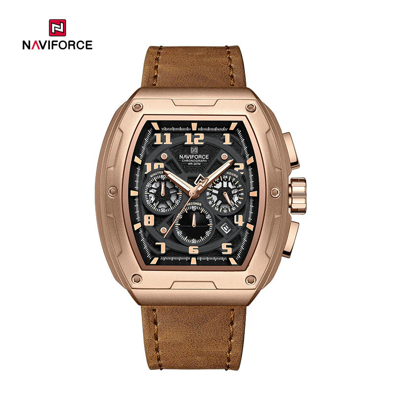 NAVIFORCE NF 8053