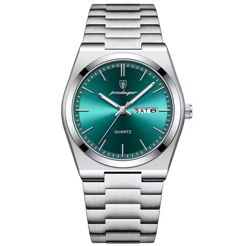 POEDAGAR ECLIPSE WATCH