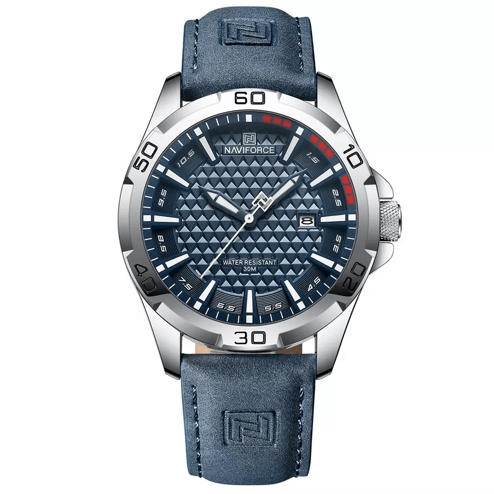 NAVIFORCE NF 8023