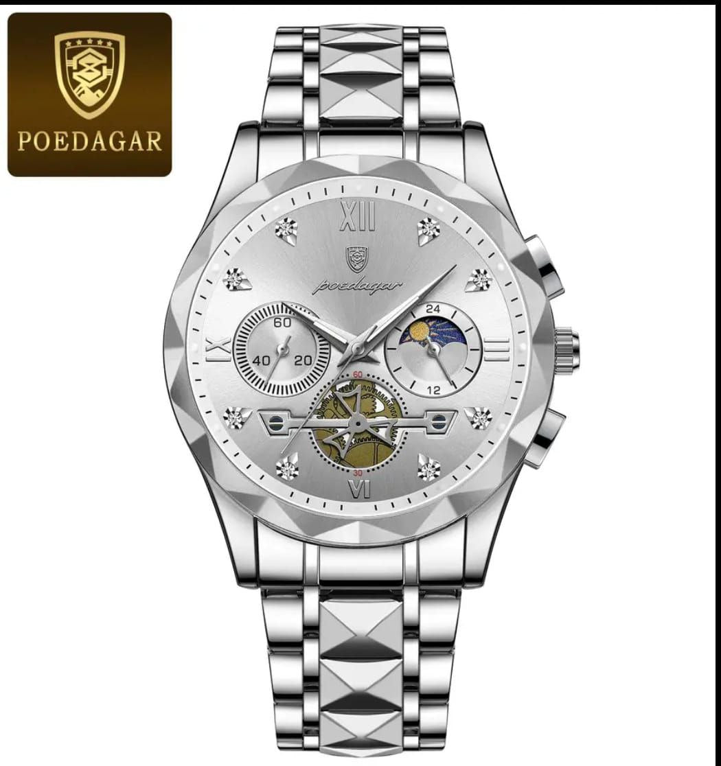 POEDAGAR 996