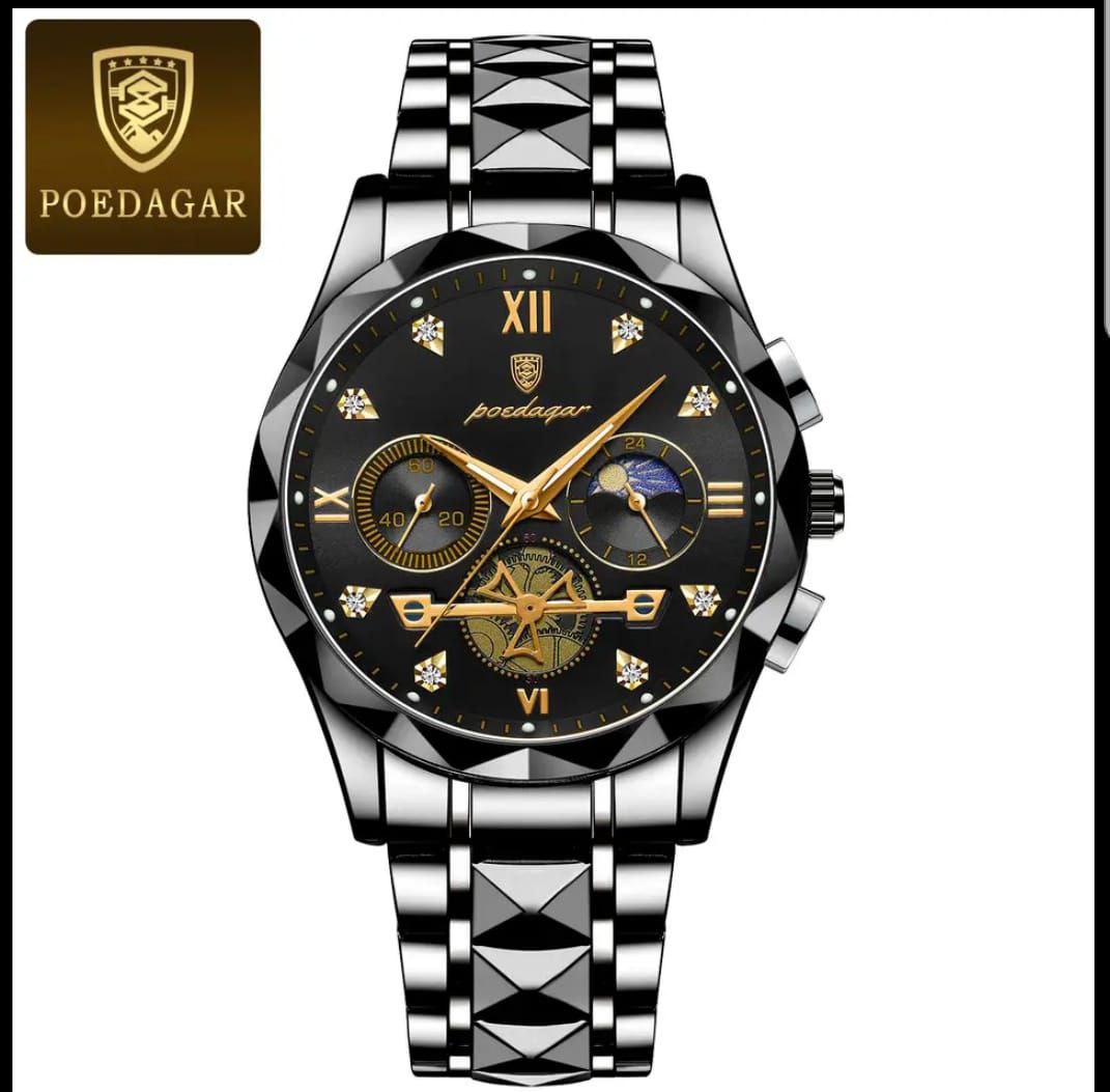 POEDAGAR 996