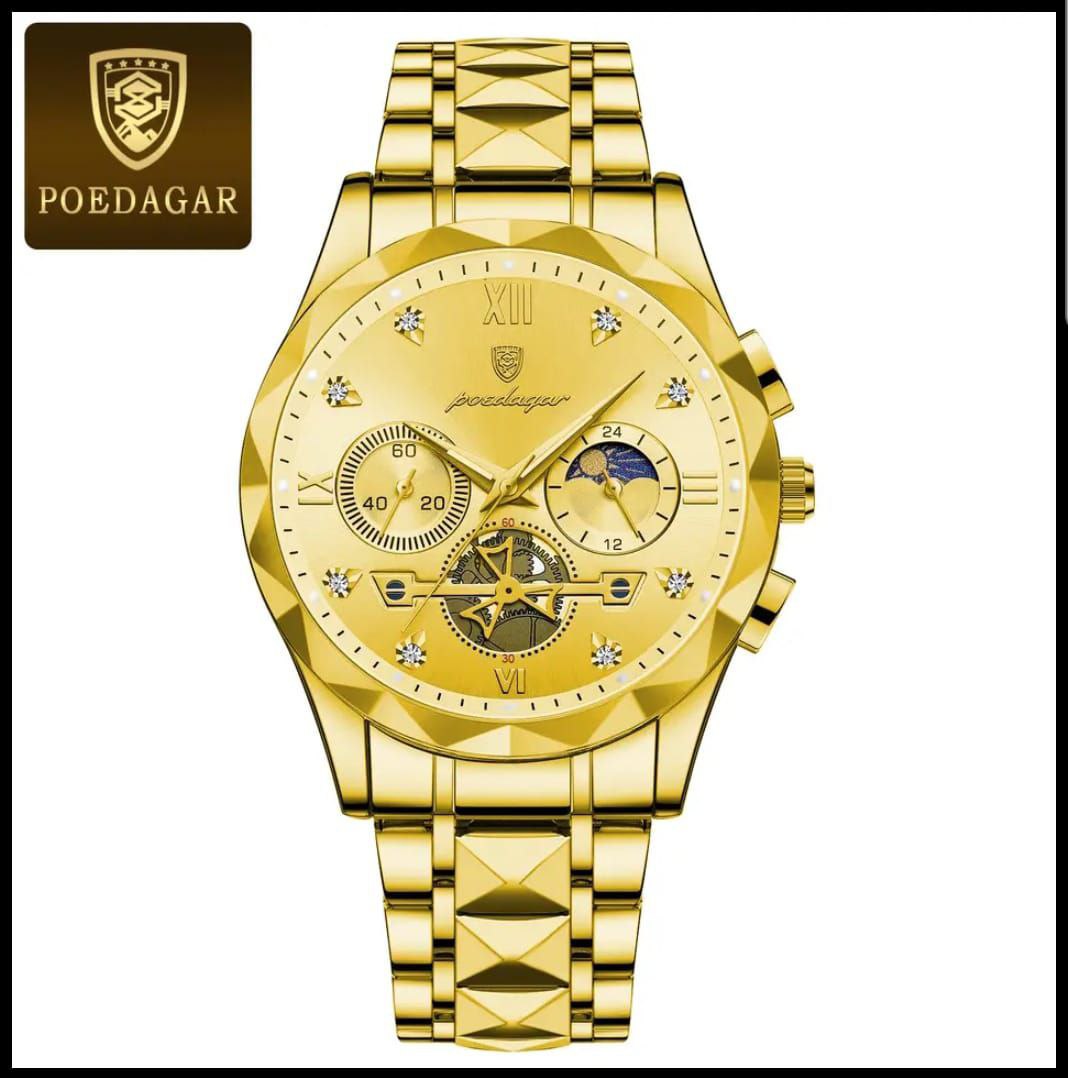 POEDAGAR 996