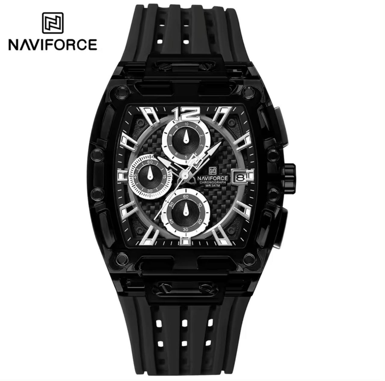 NAVIFORCE NF 7105