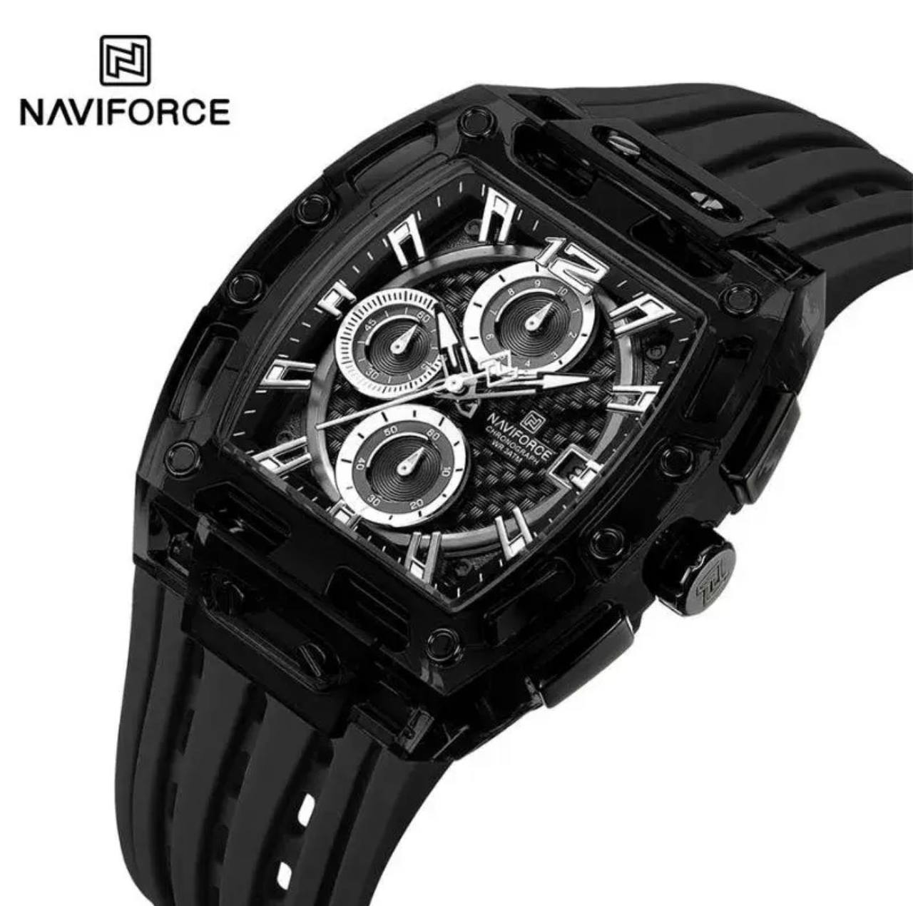 NAVIFORCE NF 7105