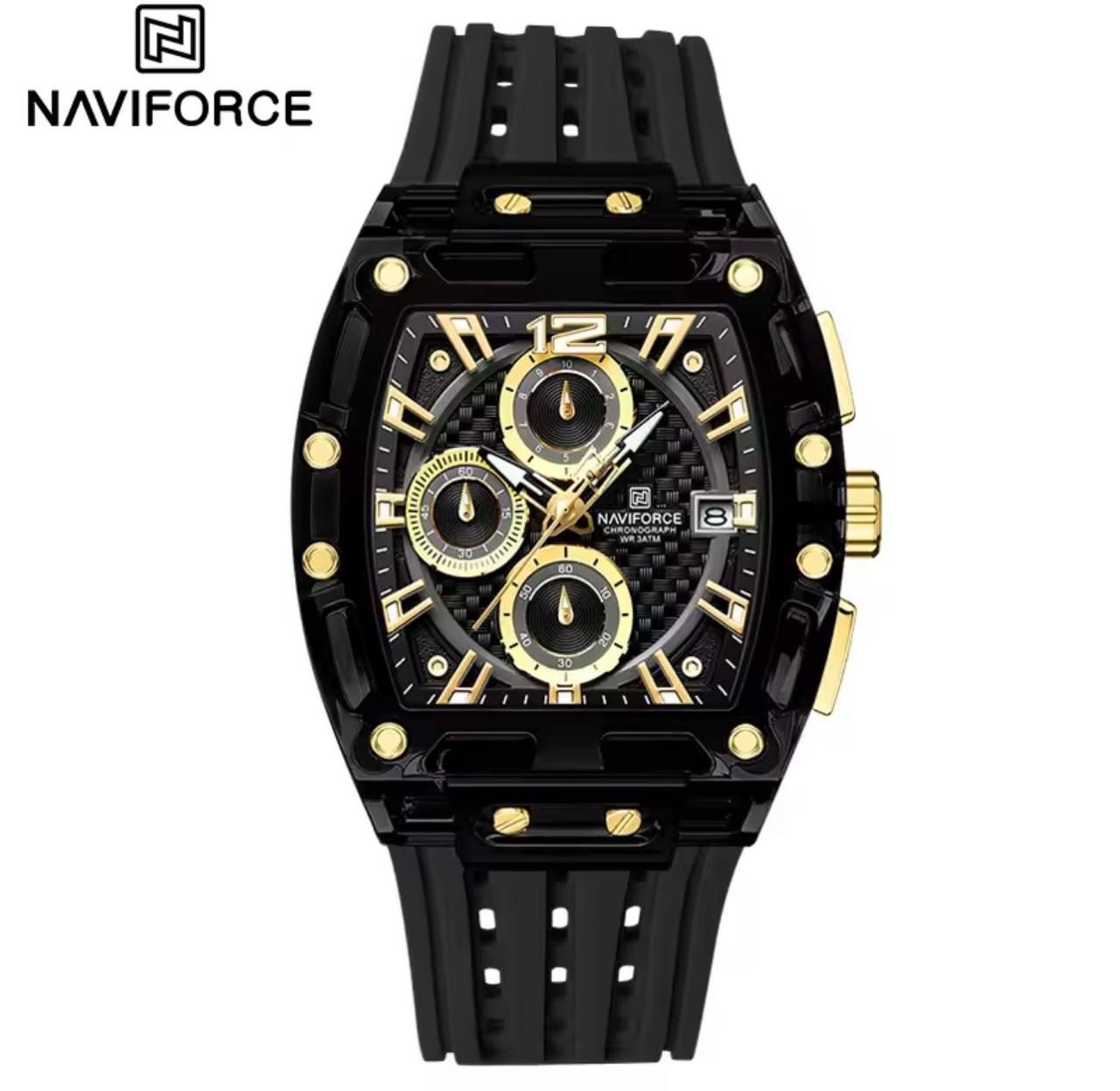 NAVIFORCE NF 7105