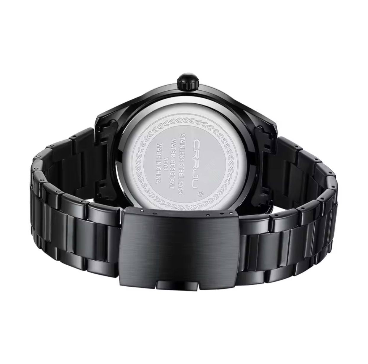 CRRJU 5007 WATCH