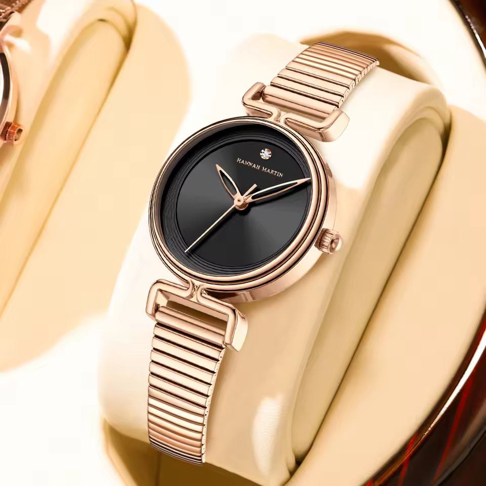 HANNAH MARTIN 1561 LADIES WATCH