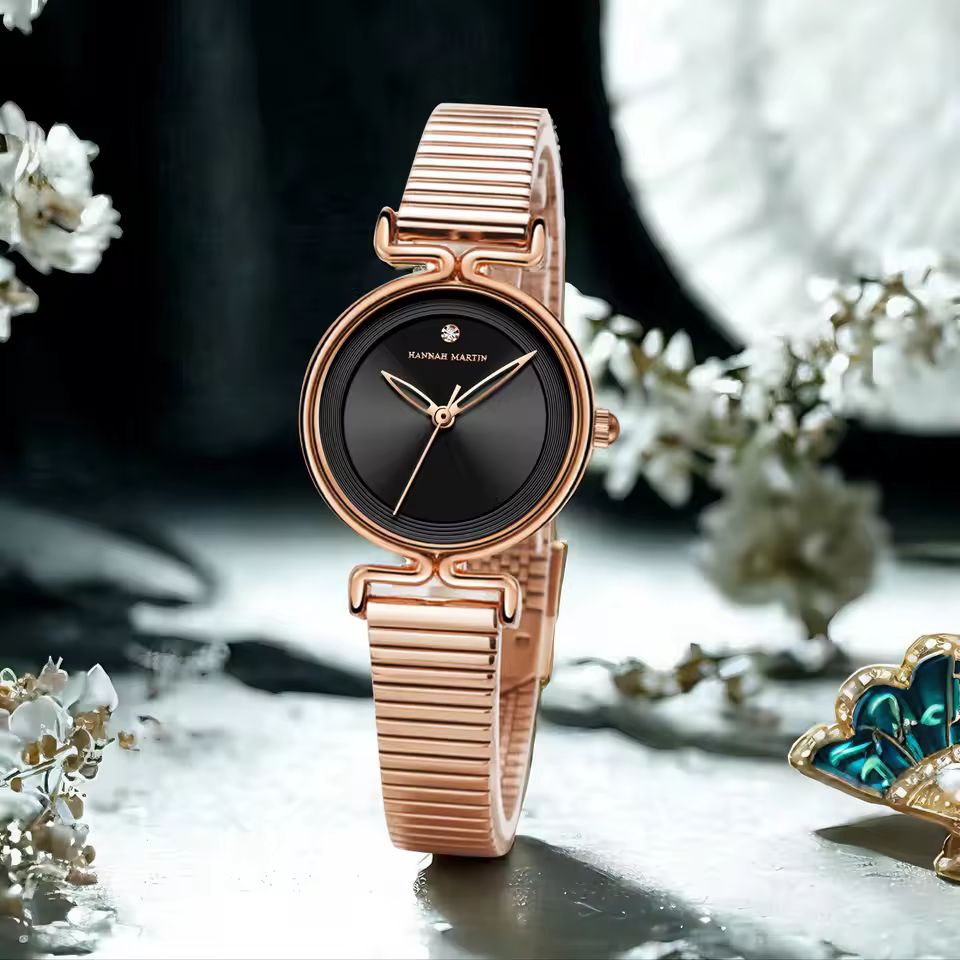 HANNAH MARTIN 1561 LADIES WATCH