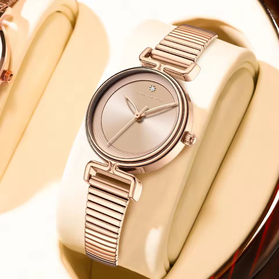 HANNAH MARTIN 1561 LADIES WATCH