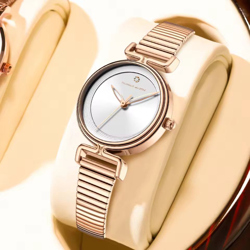 HANNAH MARTIN 1561 LADIES WATCH