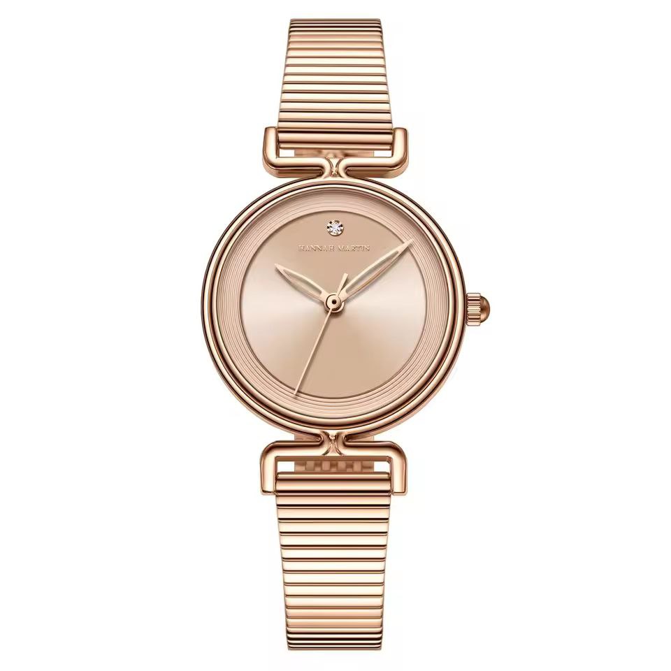HANNAH MARTIN 1561 LADIES WATCH