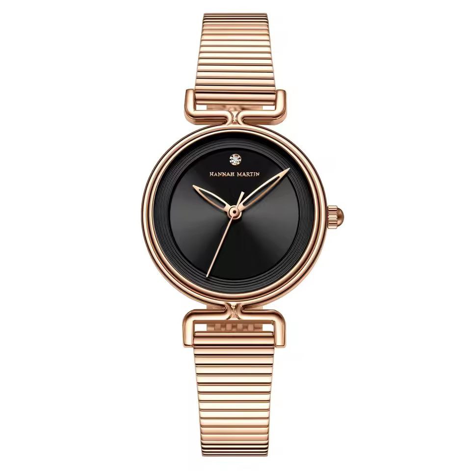 HANNAH MARTIN 1561 LADIES WATCH