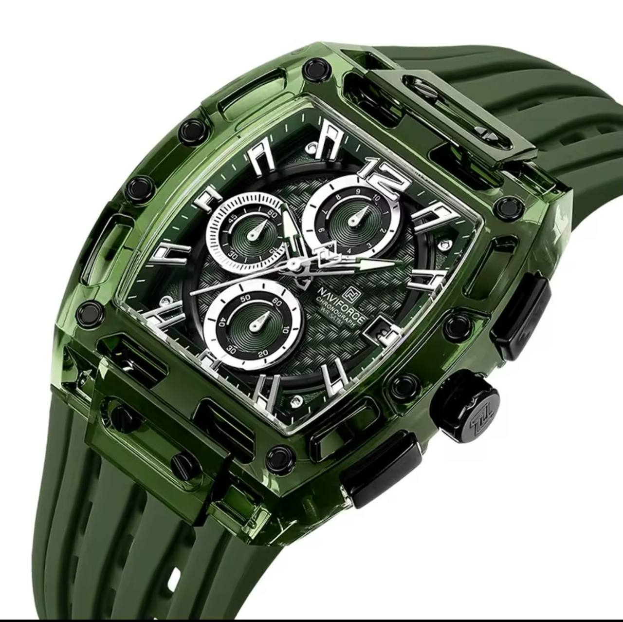 NAVIFORCE NF 7105