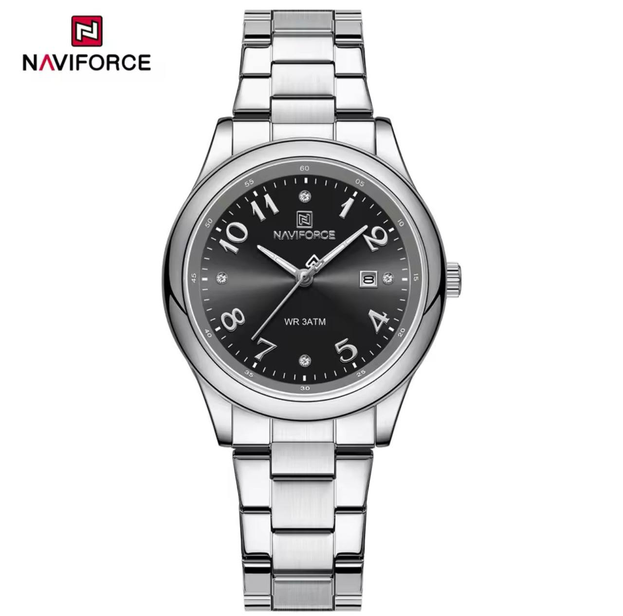 NAVIFORCE 5059 LADIES WATCH