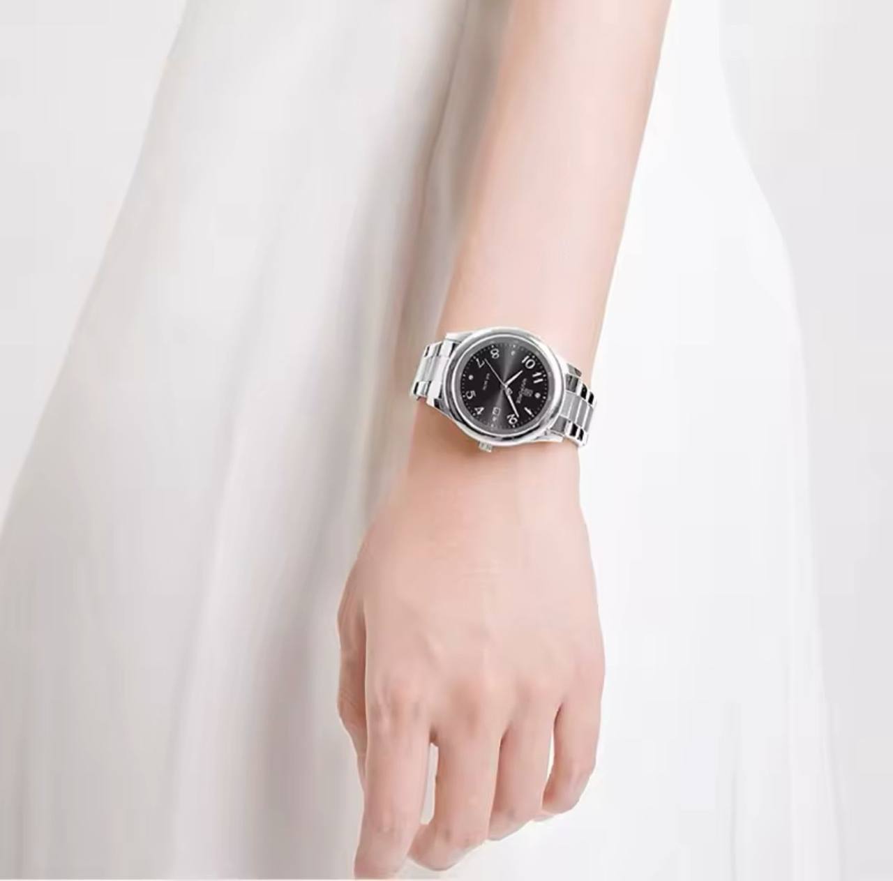NAVIFORCE 5059 LADIES WATCH