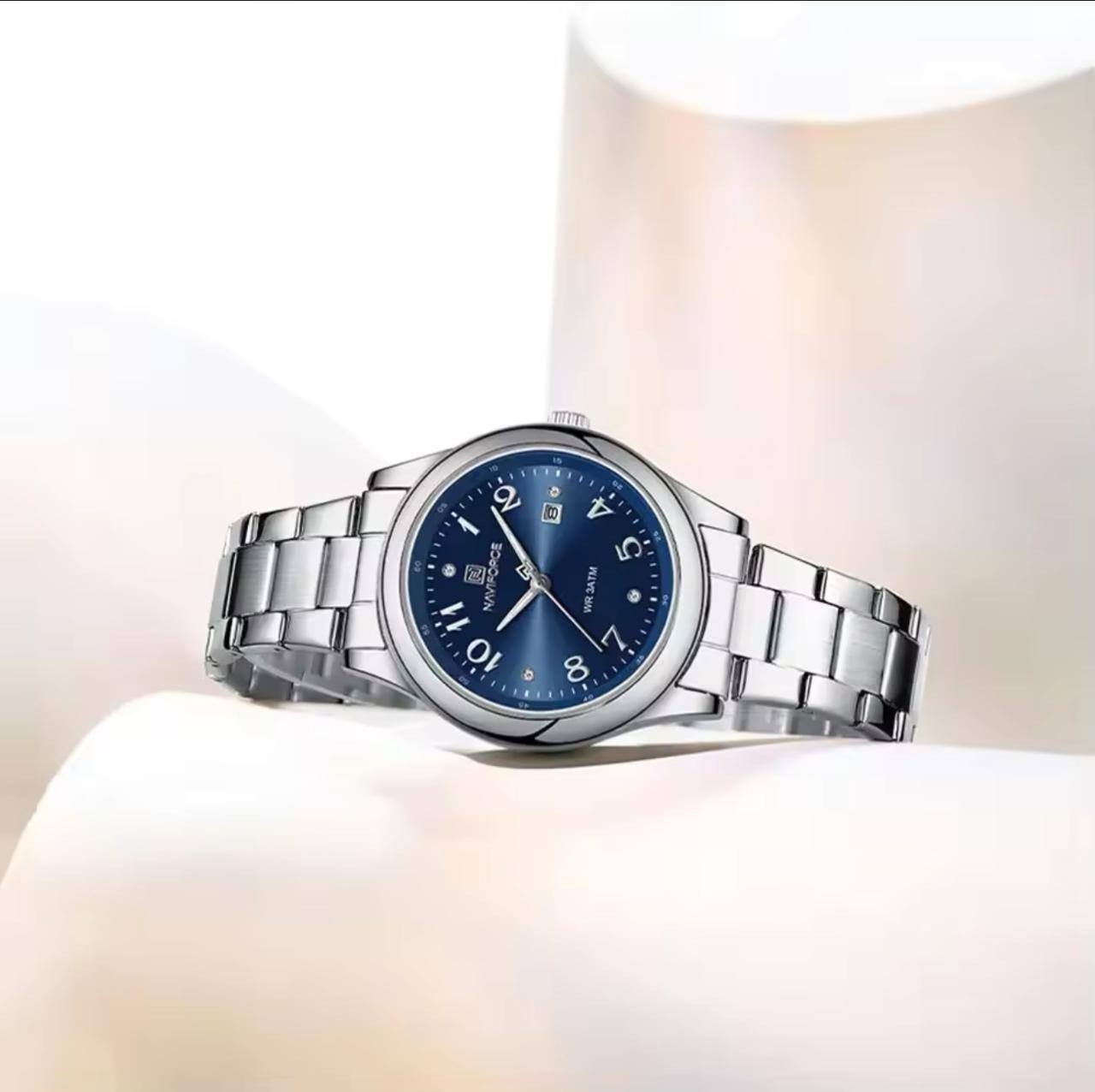 NAVIFORCE 5059 LADIES WATCH