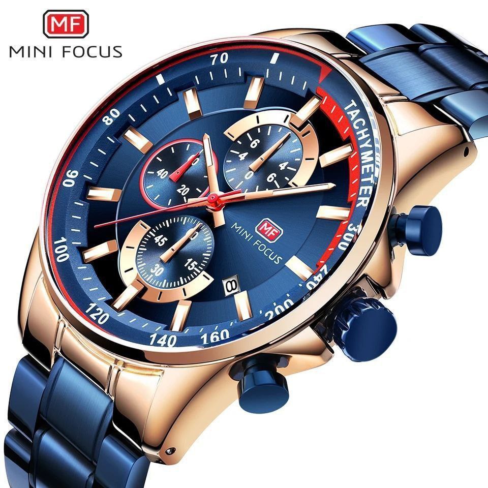 MINIFOCUS 0218