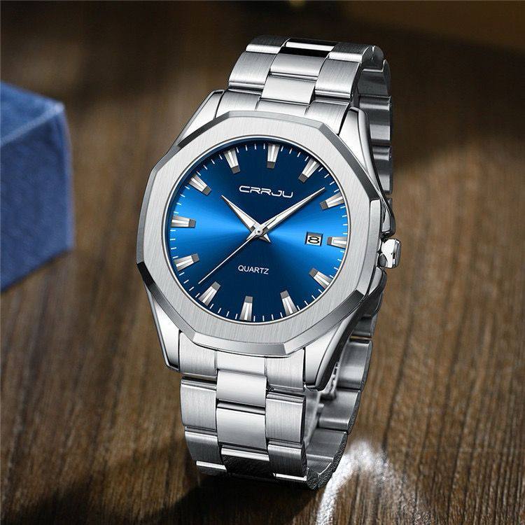 CRRJU 5004 WATCH