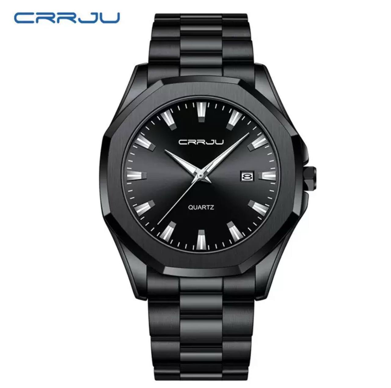 CRRJU 5004 WATCH