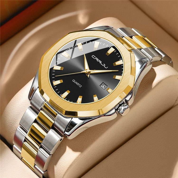 CRRJU 5004 WATCH