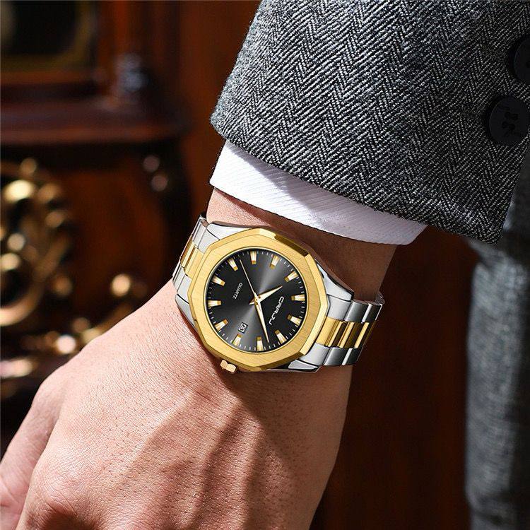 CRRJU 5004 WATCH