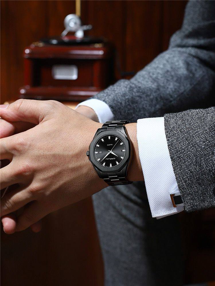 CRRJU 5004 WATCH
