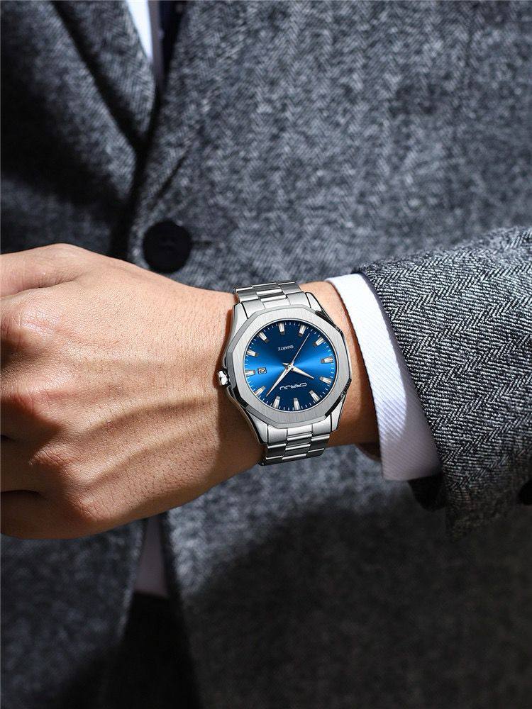 CRRJU 5004 WATCH
