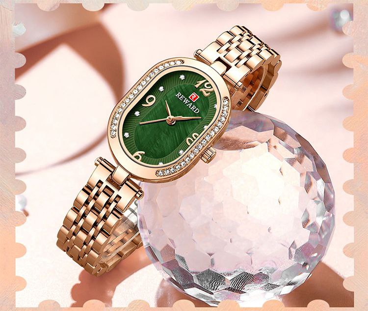 REWARD RD 21058 LADIES WATCH