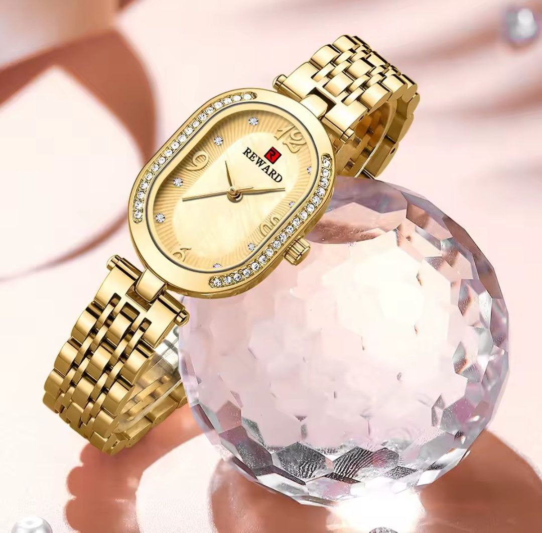 REWARD RD 21058 LADIES WATCH