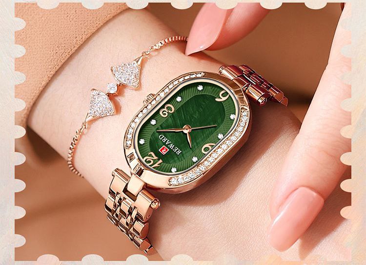 REWARD RD 21058 LADIES WATCH