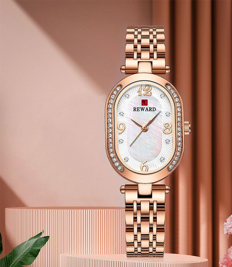 REWARD RD 21058 LADIES WATCH