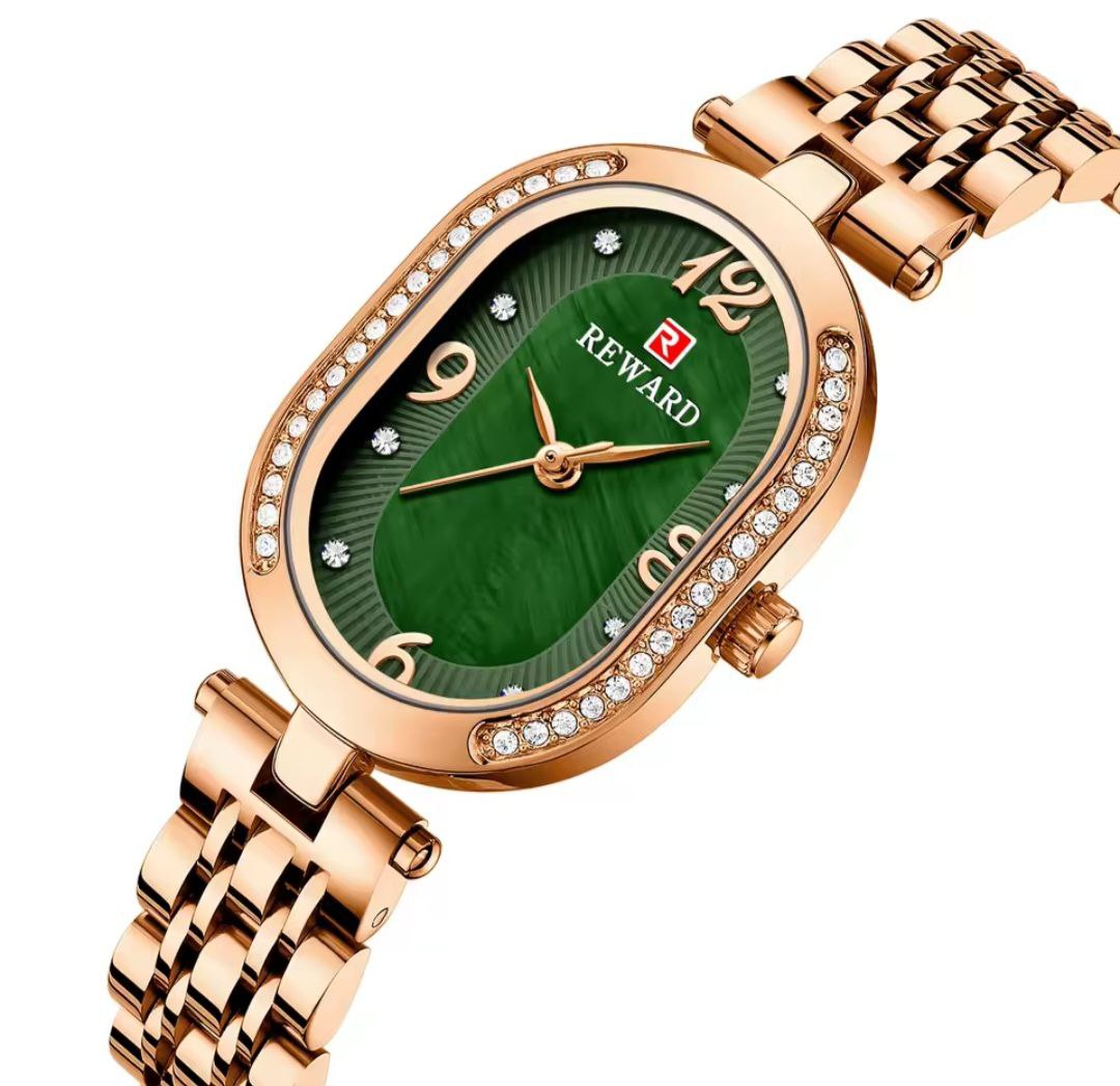 REWARD RD 21058 LADIES WATCH