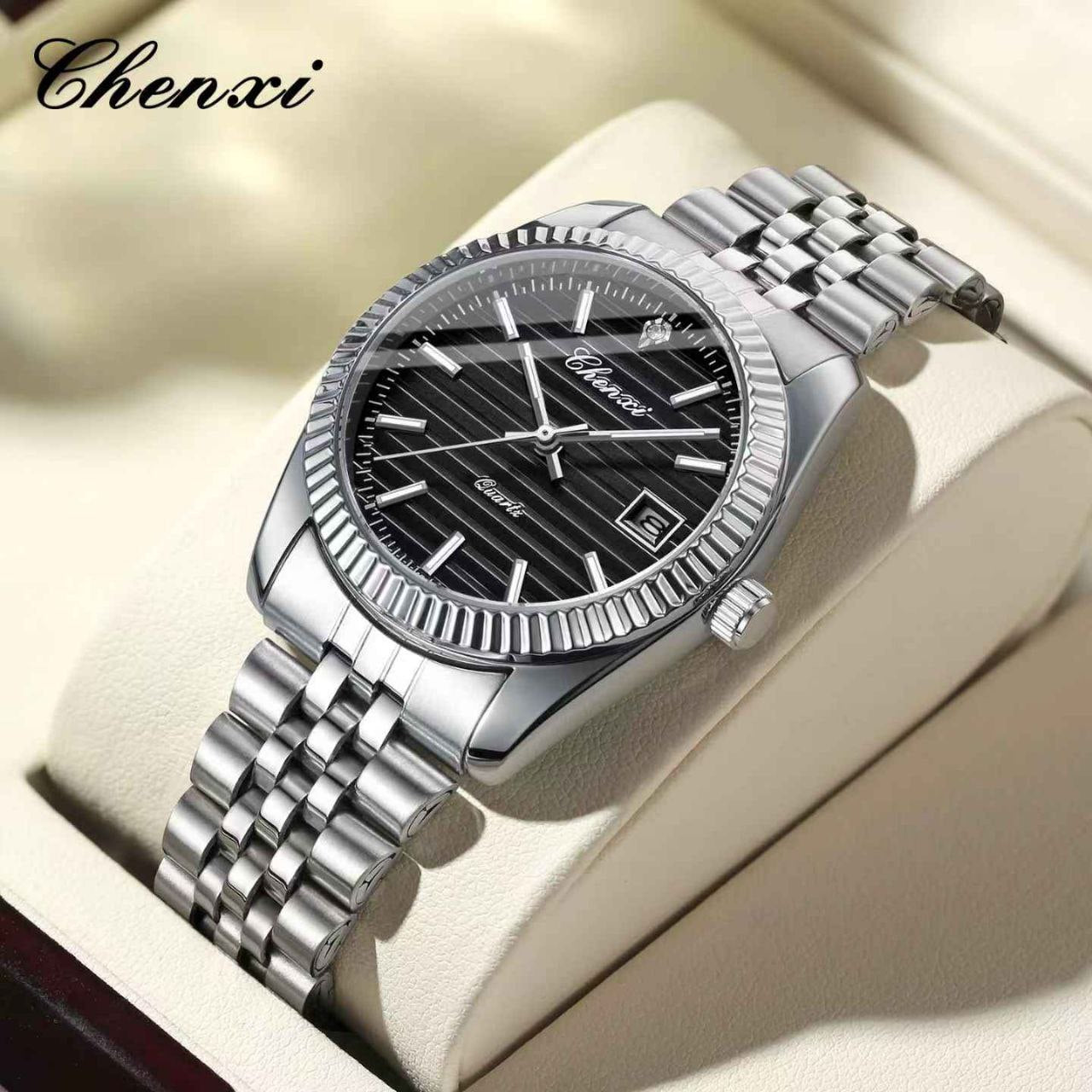 CHENXI 004 UNISEX WATCH