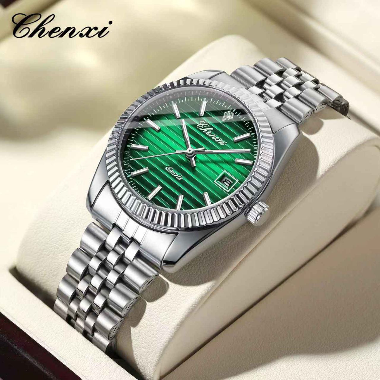 CHENXI 004 UNISEX WATCH