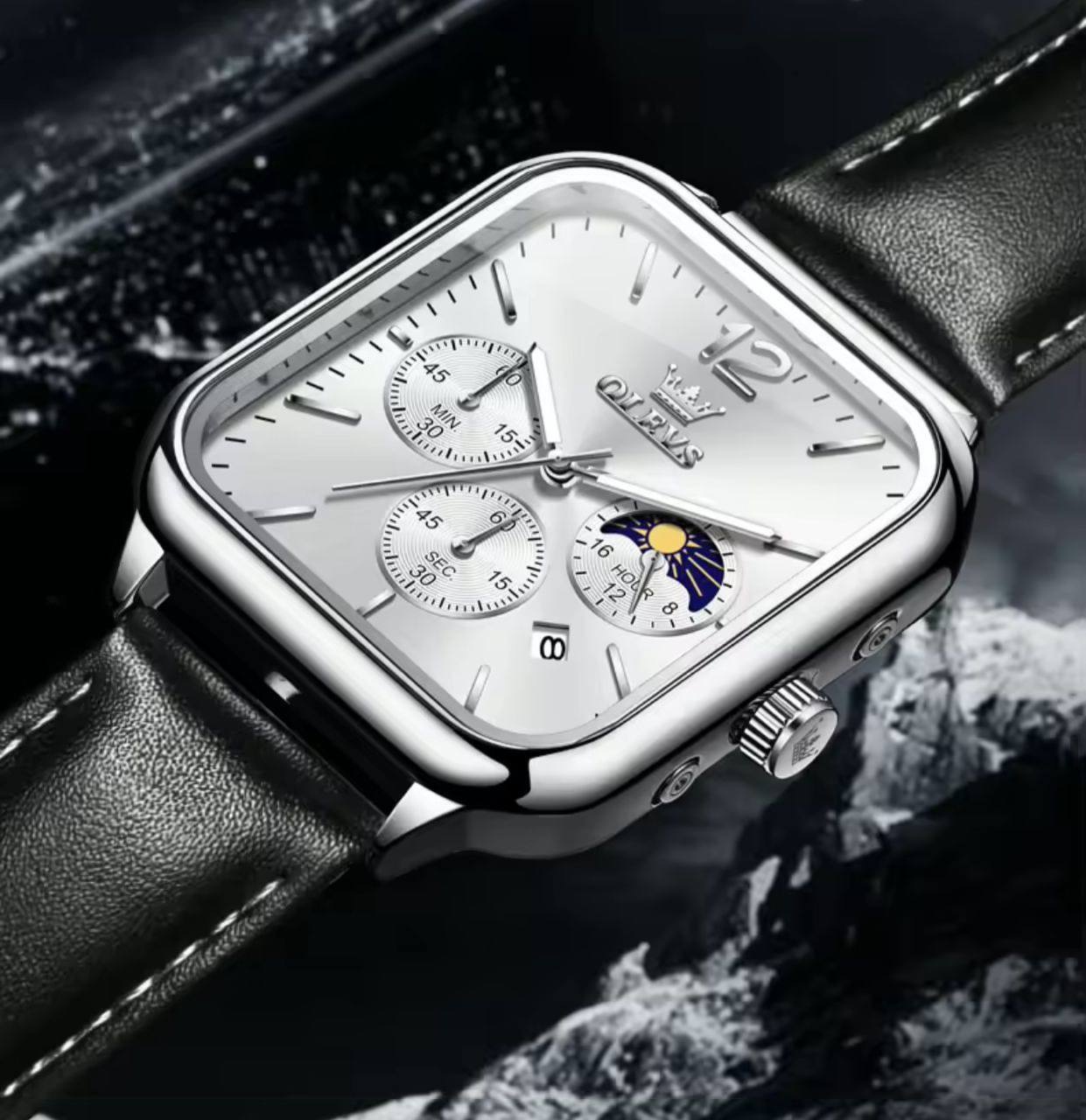 OLEVS 9914