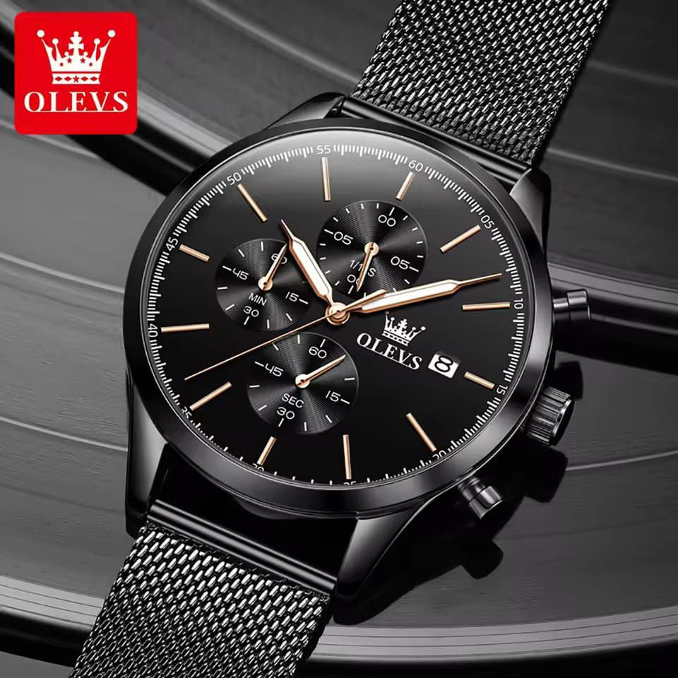 OLEVS 2881 WATCH