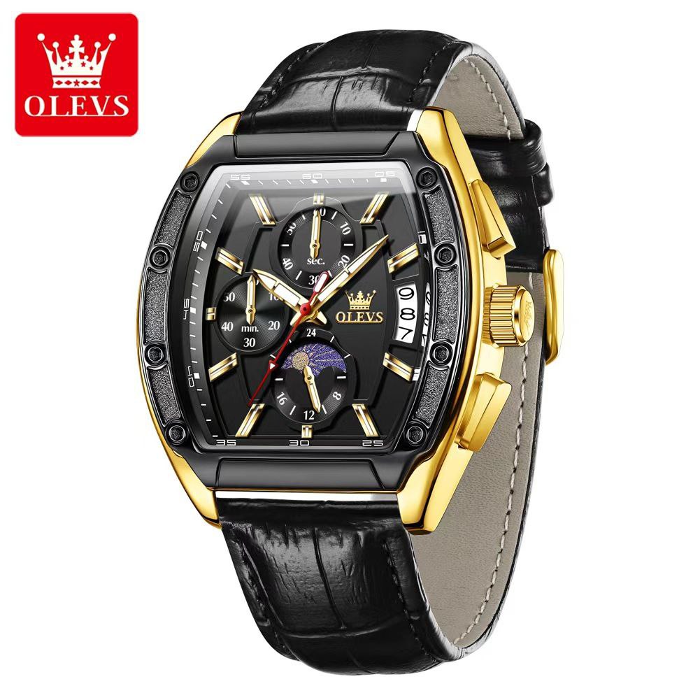 OLEVS 3661 WATCH