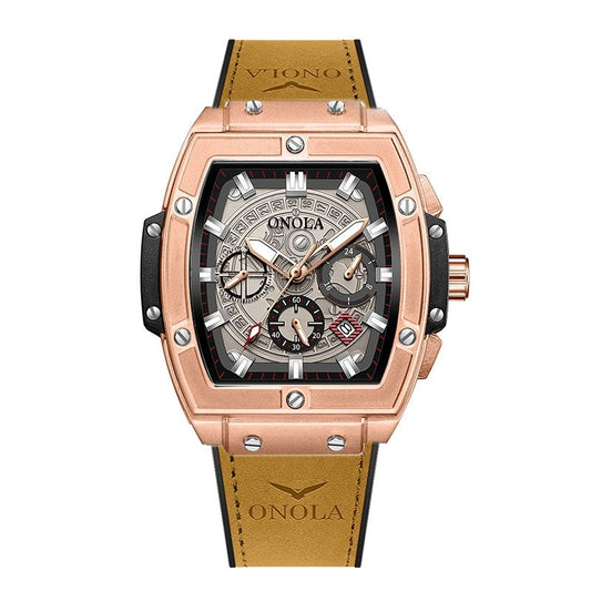 ONOLA 6819 WATCH
