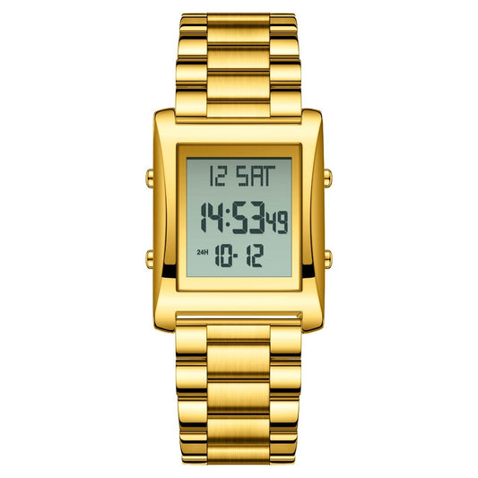 CAREKISO C102 WATCH