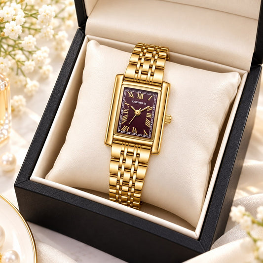 COMELY 1057 LADIES WATCHES