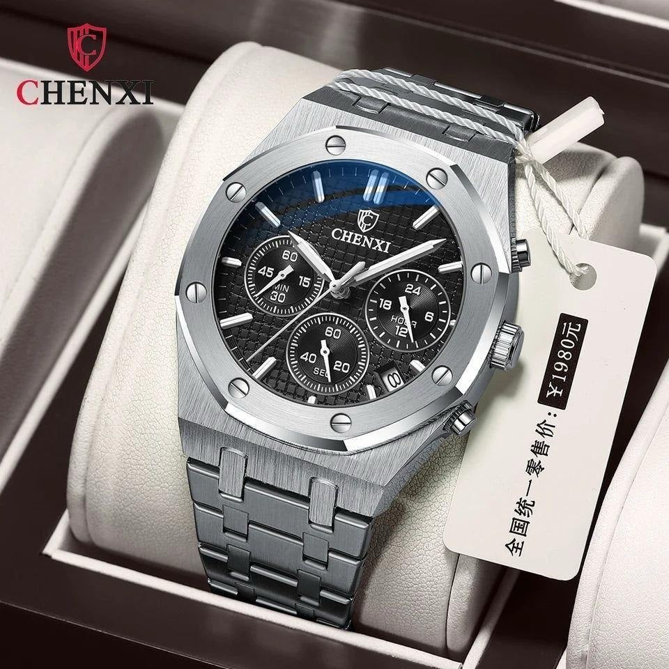 CHENXI 948 WATCHES