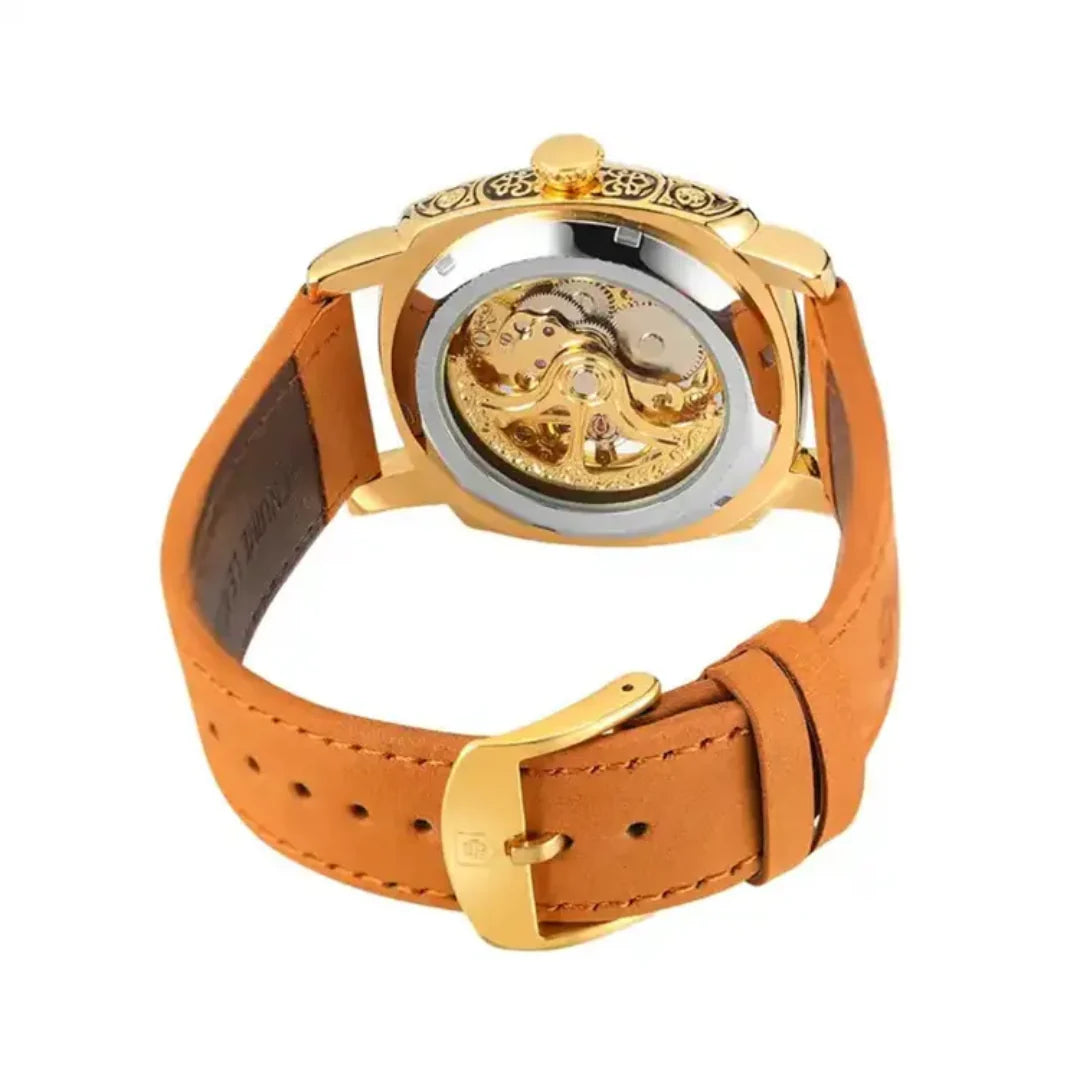 FORSINING 30101 AUTOMATIC WATCH