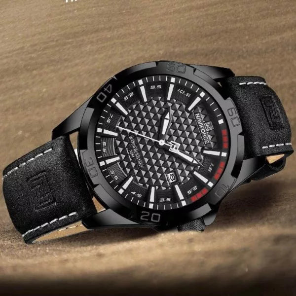 NAVIFORCE NF 8023