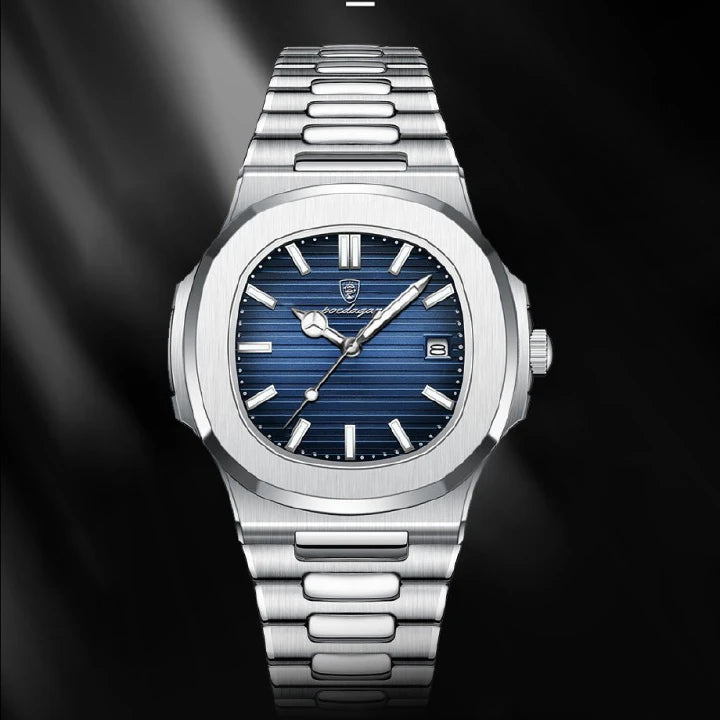 POEDAGAR 613 LUXURY WATCH