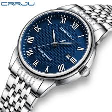 CRRJU 5010
