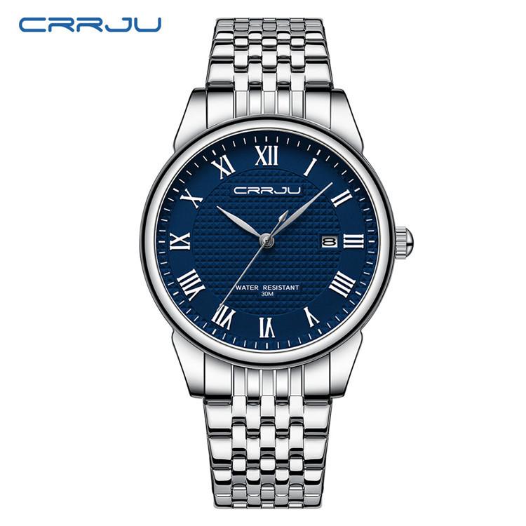 CRRJU 5010