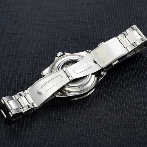 WINNER AA MECHANICALWATCH[FULLY AUTOMATIC]