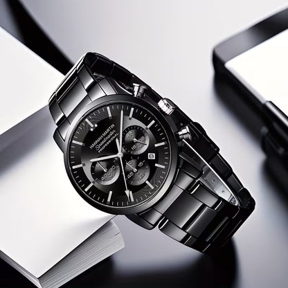 HM 113 GENTS WATCH