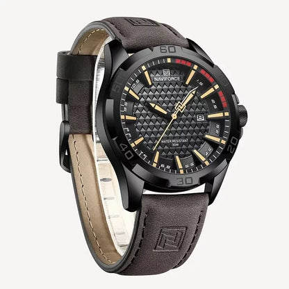 NAVIFORCE NF 8023